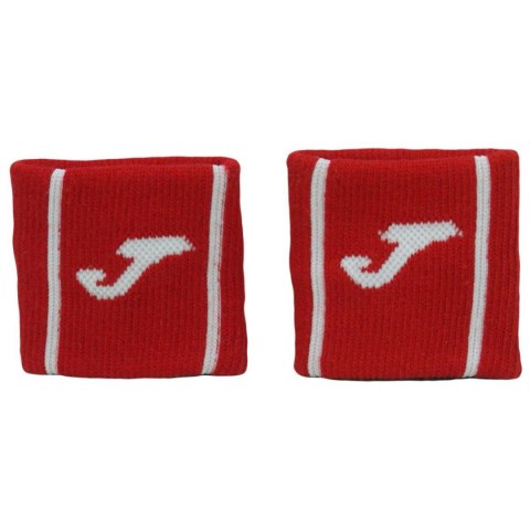 FROTKA OPASKA NA RĘKĘ PODWÓJNA JOMA GAME CZERWONO BIAŁA 400743.000