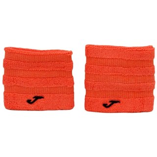 FROTKA OPASKA NA RĘKĘ PODWÓJNA JOMA SLAM PRO POMARAŃCZOWA 400701.000