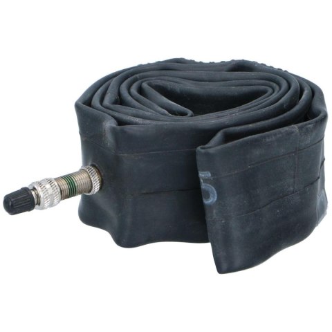 DĘTKA ROWEROWA 28x1 1/2 DV BICYCLE GEAR
