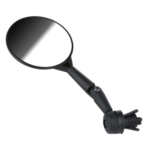 LUSTERKO ROWEROWE ŚR 7,5CM DUNLOP
