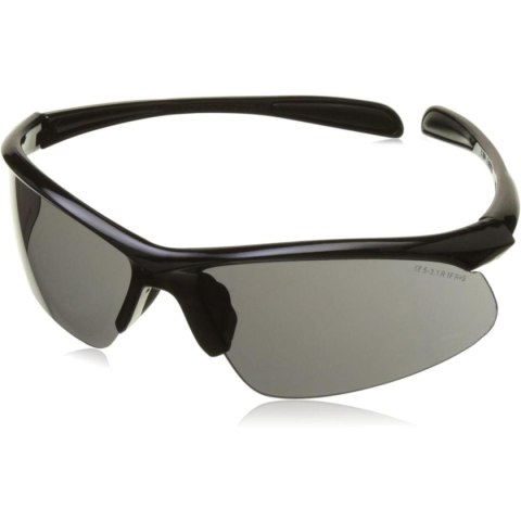 OKULARY TAKTYCZNE OCHRONNE STANLEY CURVE SMOKE