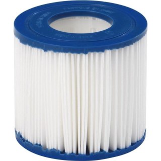 FILTR DO POMPY 106X136MM 530/800GAL TYP 2 290588