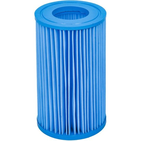 FILTR DO POMPY ANTY BAKTERIA 106X203MM 1000GAL TYP 3 290726