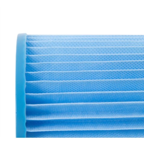 FILTR DO POMPY ANTY BAKTERIA 106X203MM 1000GAL TYP 3 290726