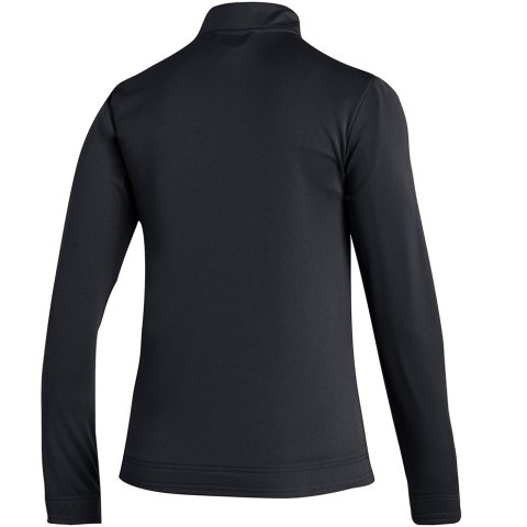 Bluza damska adidas Entrada 22 Track Jacket czarna H57525 Adidas teamwear