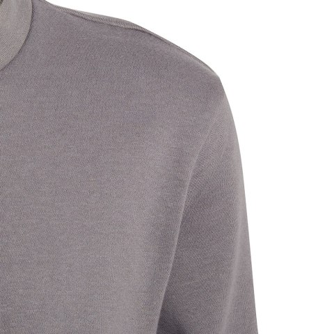 Bluza dla dzieci adidas Entrada 22 Sweat Top szara H57477 Adidas teamwear