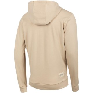 Bluza męska Outhorn beżowa HOL22 BLM612 83S Outhorn