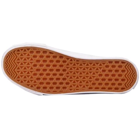 Buty damskie Kappa Boron Low PF czarno-białe 243162 1110 Kappa Buty damskie Kappa Boron Low PF czarno-białe 243162 1110 Kappa