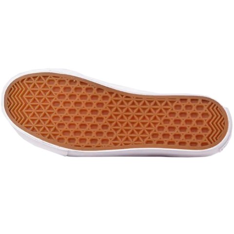 Buty damskie Kappa Boron MId Pf biało-srebrne 243161 1015 Kappa Buty damskie Kappa Boron MId Pf biało-srebrne 243161 1015 Kappa
