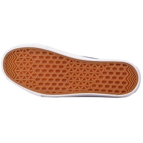 Buty damskie Kappa Boron MId Pf czarno-białe 243161 1110 Kappa Buty damskie Kappa Boron MId Pf czarno-białe 243161 1110 Kappa