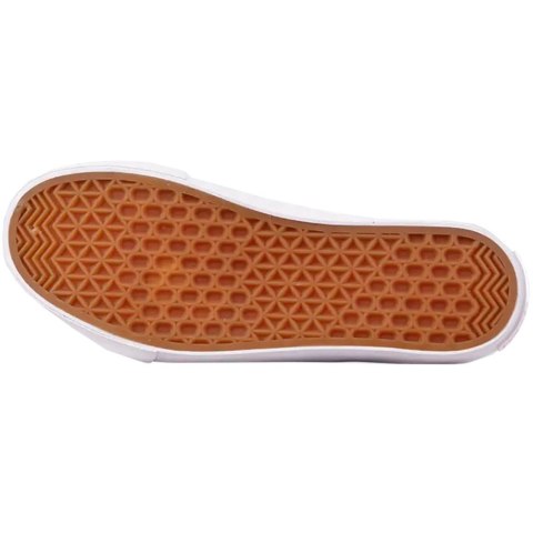 Buty damskie Kappa Boron MId Pf różowo-białe 243161 2210 Kappa Buty damskie Kappa Boron MId Pf różowo-białe 243161 2210 Kappa