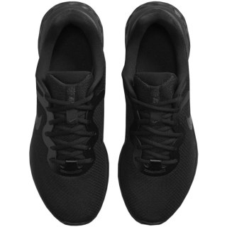 Buty męskie Nike Revolution 6 NN czarne DC3728 001 Nike