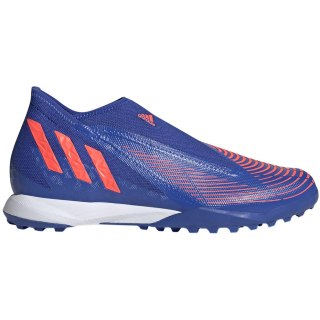 Buty piłkarskie adidas Predator Edge.3 LL TF GX2630 Adidas