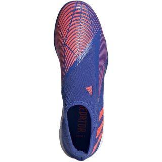 Buty piłkarskie adidas Predator Edge.3 LL TF GX2630 Adidas