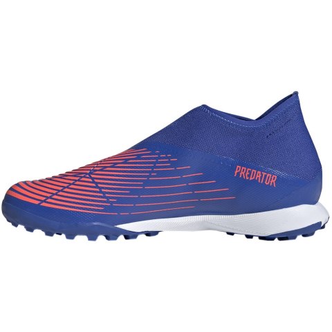 Buty piłkarskie adidas Predator Edge.3 LL TF GX2630 Adidas Buty piłkarskie adidas Predator Edge.3 LL TF GX2630 Adidas