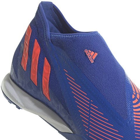 Buty piłkarskie adidas Predator Edge.3 LL TF GX2630 Adidas Buty piłkarskie adidas Predator Edge.3 LL TF GX2630 Adidas
