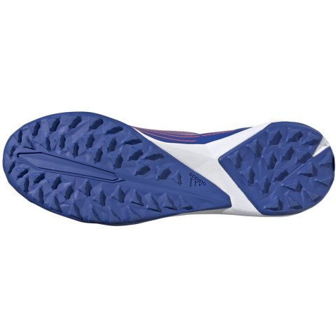 Buty piłkarskie adidas Predator Edge.3 LL TF GX2630 Adidas Buty piłkarskie adidas Predator Edge.3 LL TF GX2630 Adidas