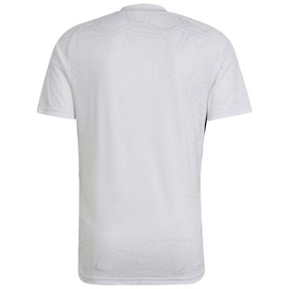 Koszulka męska adidas Condivo 22 Match Day Jersey biała HA3515 Adidas teamwear