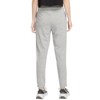 Spodnie damskie Nike NSW Gym Vntg Easy Pant szare DM6390 063 Nike
