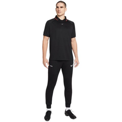 Spodnie męskie Nike NK DF FC Libero Pant KPZ DH9666 010 Nike Football Spodnie męskie Nike NK DF FC Libero Pant KPZ DH9666 010 Nike Football