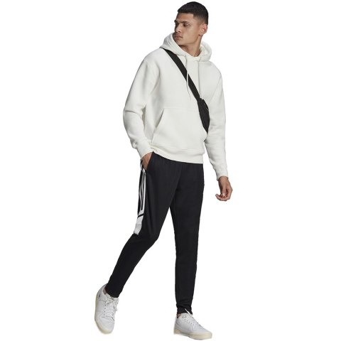 Spodnie męskie adidas Condivo 22 Track Pant czarne HA6241 Adidas teamwear Spodnie męskie adidas Condivo 22 Track Pant czarne HA6241 Adidas teamwear