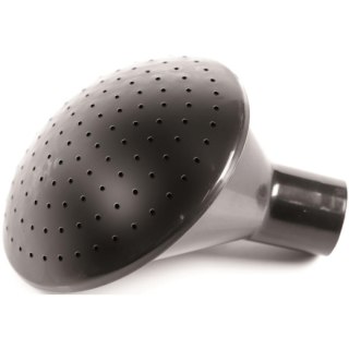 KONEWKA BECZKA CLASSICO 10L SREBRNY