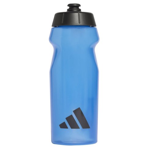 Bidon adidas Performance Bottle 0,5 L KD2768 niebieski 0,5 Adidas