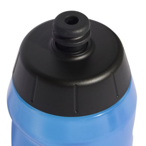Bidon adidas Performance Bottle 0,5 L KD2768 niebieski 0,5 Adidas