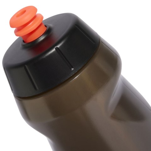 Bidon adidas Performance Bottle 0,5 L KD2770 czarny 0,5 Adidas