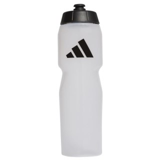 Bidon adidas Performance Bottle 0,75 L KD2772 biały 0,75 Adidas