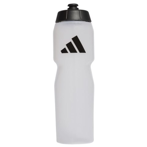 Bidon adidas Performance Bottle 0,75 L KD2772 biały 0,75 Adidas
