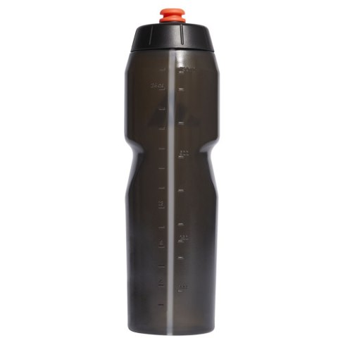 Bidon adidas Performance Bottle 0,75 L KD2773 czarny 0,75 Adidas