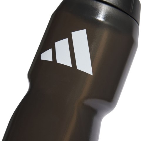Bidon adidas Performance Bottle 0,75 L KD2773 czarny 0,75 Adidas