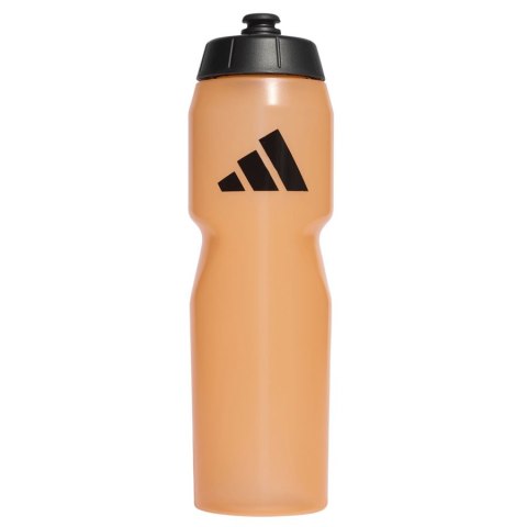 Bidon adidas Performance Bottle 0,75 L KD2774 pomarańczowy 0,75 Adidas