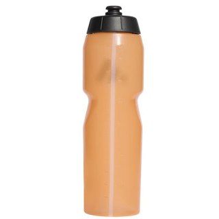 Bidon adidas Performance Bottle 0,75 L KD2774 pomarańczowy 0,75 Adidas