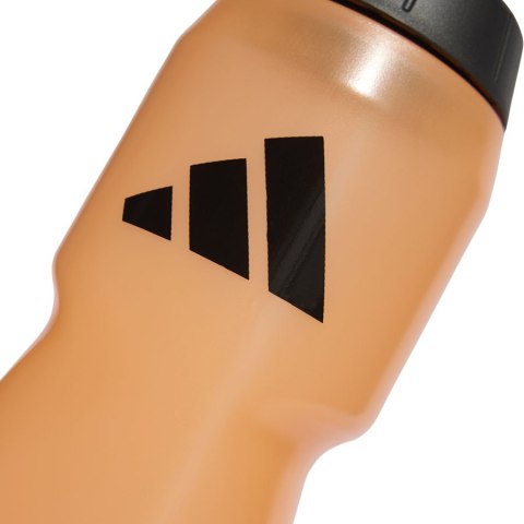 Bidon adidas Performance Bottle 0,75 L KD2774 pomarańczowy 0,75 Adidas