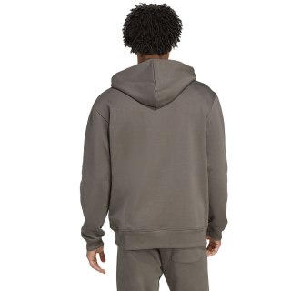 Bluza adidas Real Madryt JN3074 L brązowy Adidas