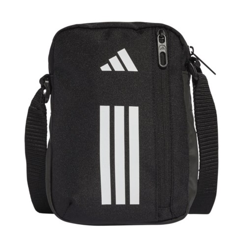 Saszetka adidas Power Organizer JZ7085 czarny one size Adidas