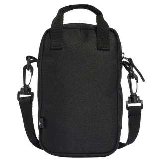 Saszetka adidas Prime Organizer JZ0156 czarny one size Adidas