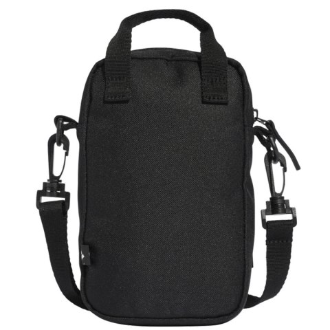Saszetka adidas Prime Organizer JZ0156 czarny one size Adidas