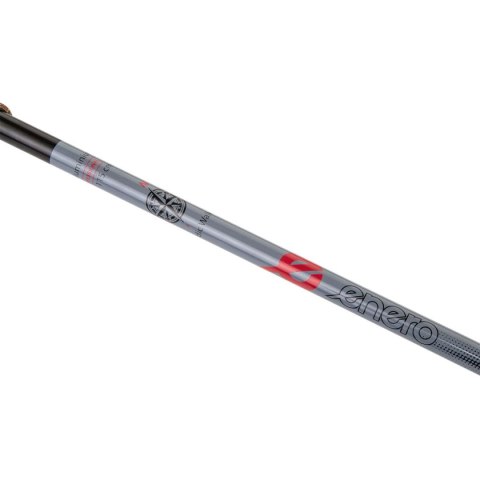 KIJE NORDIC WALKING 1-SEKWENCYJNE 115CM ENERO