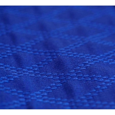 KIMONO ENERO JUDO AIKIDO 150CM NIEBIESKIE