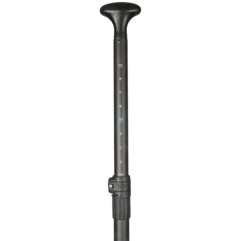 ZESTAW - DESKA SUP 140KG DMUCHANA ENERO 320x91x15CM SEA