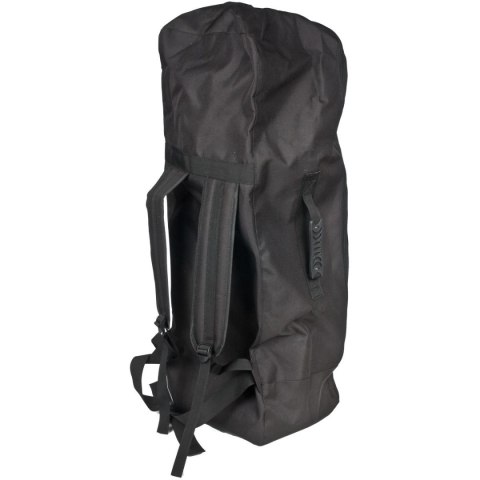 ZESTAW - DESKA SUP 80KG DMUCHANA ENERO 275x76x10CM