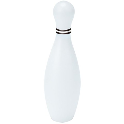 ZESTAW SPORTOWY DO GRY W KRĘGLE BOWLING PLAY SET 30CM