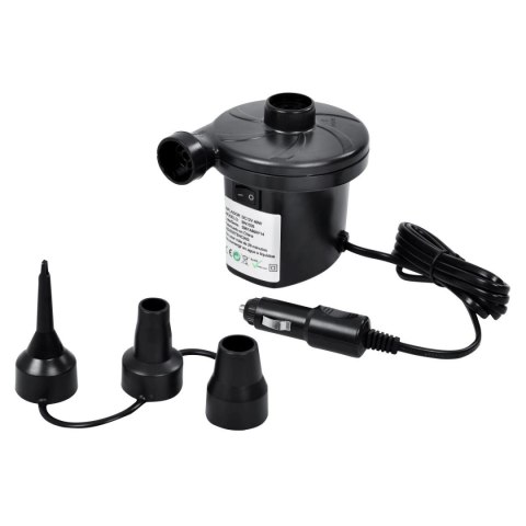POMPKA ELEKTRYCZNA 12V DC 29P309