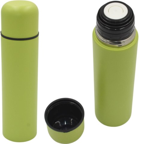 TERMOS TURYSTYCZNY 500ML EXCELLENT HOUSEWARE ZIELONY