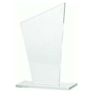 Trofeum szklane