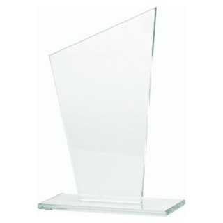 Trofeum szklane