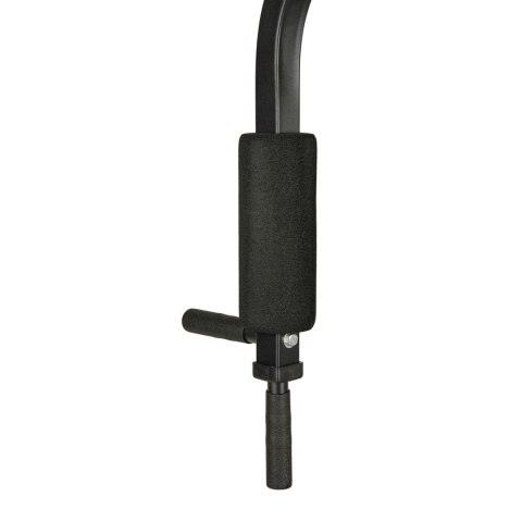 BODY SCULPTURE ATLAS JEDNOSTANOWISKOWY MULTI GYM BASIC BMG4202 Body Sculpture